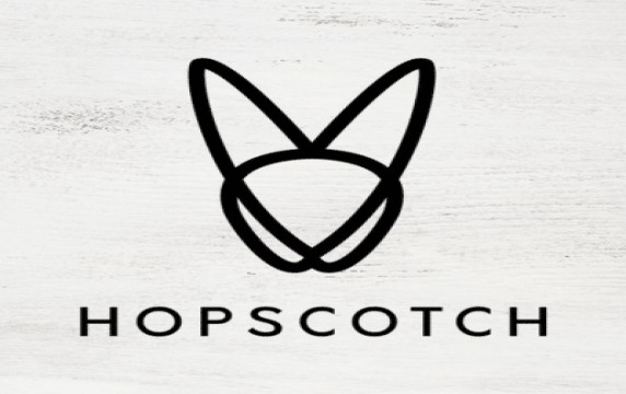 Hopscotch Cairns eGift Card