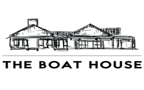 The Boat House eGift Card