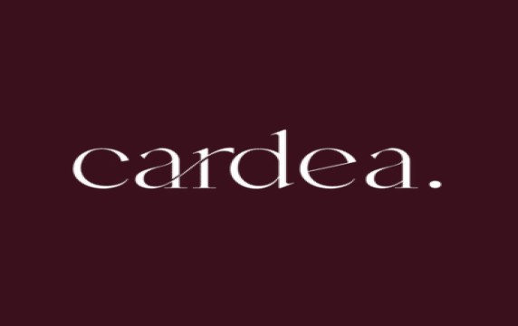 Cardea eGift Card