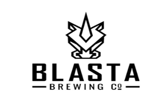 Blasta Brewing Production HQ & Taproom eGift Card