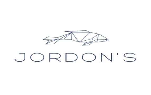 Jordon's Seafood eGift Card