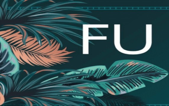 Fu Manchu Oriental eGift Card