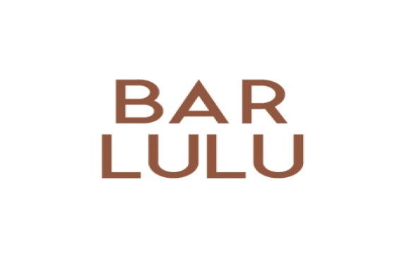 Bar Lulu eGift Card