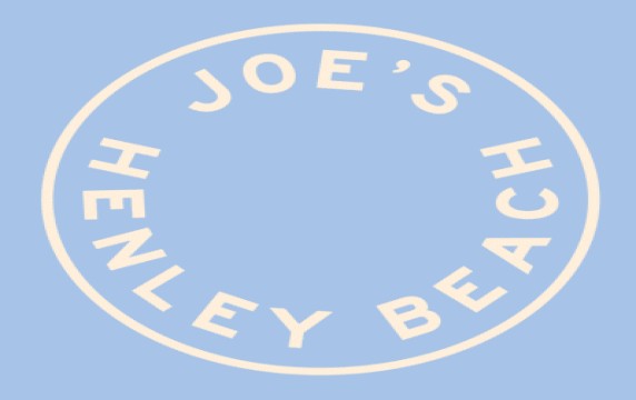 Joe's Henley Beach eGift Card