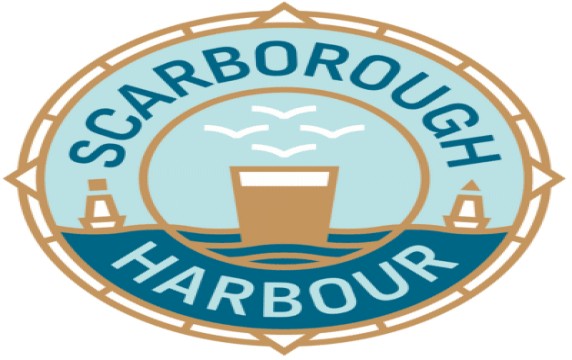 Scarborough Harbour Brewing Co eGift Card