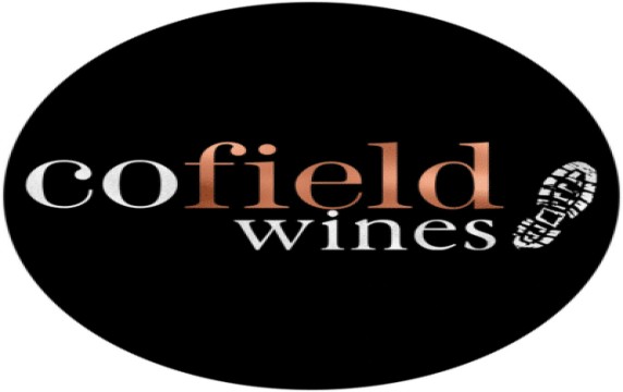 Cofield Wines Cellar Door eGift Card