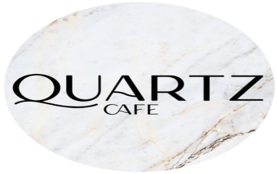 Quartz Cafe eGift Card