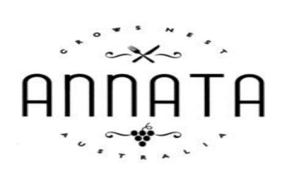Annata Restaurant eGift Card