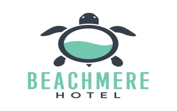 Beachmere Hotel eGift Card