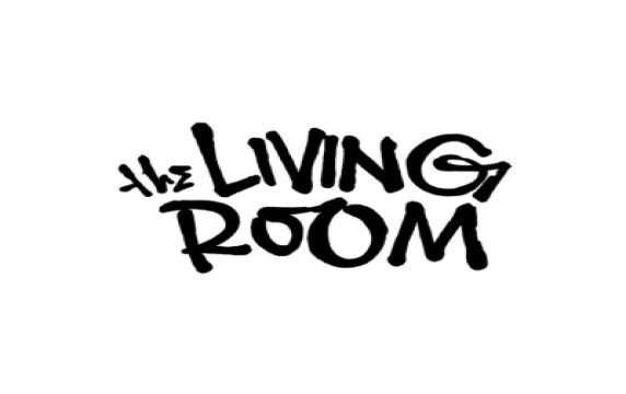 The Living Room eGift Card