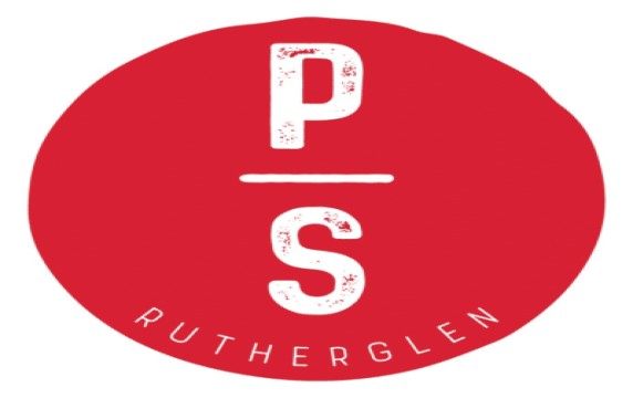 The Pickled Sisters Cafe eGift Card