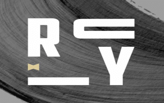 RuYi Modern Chinese eGift Card