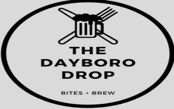 The Dayboro Drop eGift Card