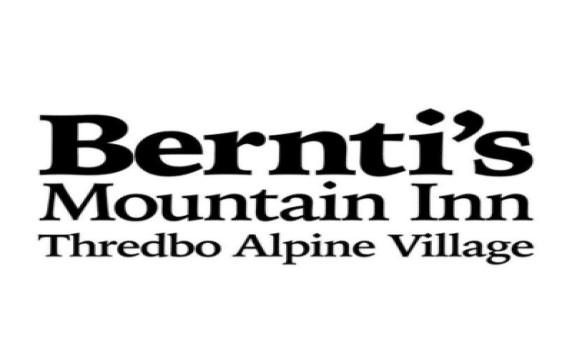 Bernti's Mountain Inn eGift Card