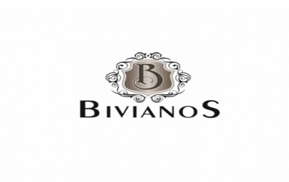 Biviano's Restaurant Dural eGift Card