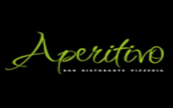 Aperitivo eGift Card
