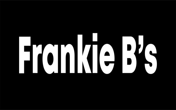 Frankie B's PARRAMATTA eGift Card