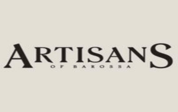 Artisans of Barossa eGift Card