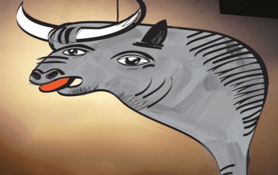 EST Pizzeria eGift Card