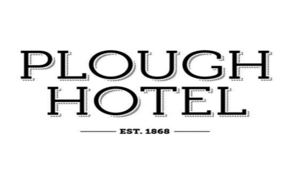 Plough Hotel eGift Card