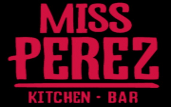 Miss Perez Kitchen and Bar eGift Card