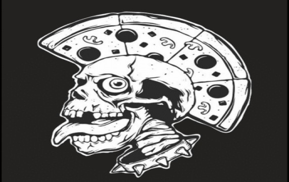 Lennox Pizza eGift Card