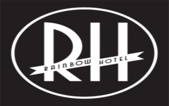 The Rainbow Hotel eGift Card