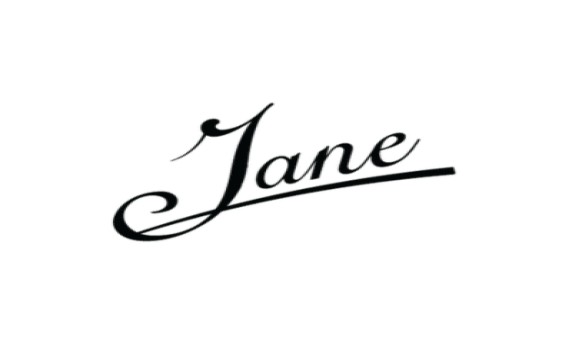 Jane Surry Hills eGift Card