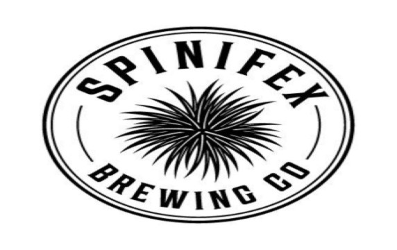 Spinifex Brewing Co eGift Card