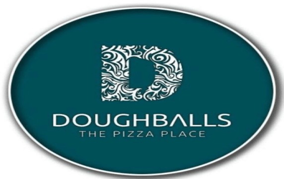 Doughballs eGift Card