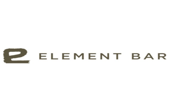 Element Bar eGift Card