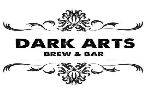 Dark Arts Cafe & Bar eGift Card