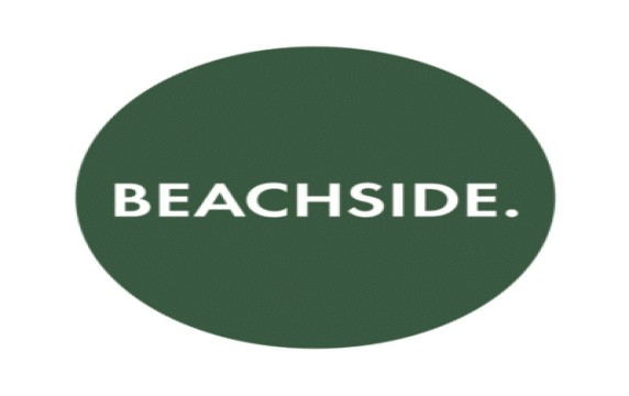 Beachside Restaurant eGift Card