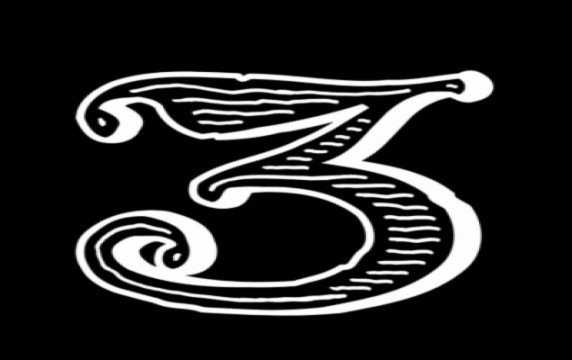 3 Doors Down eGift Card