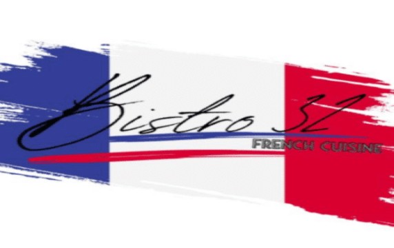 The Pasta Bistro eGift Card