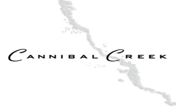 Cannibal Creek Vineyard eGift Card