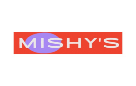 Mishy's Sydney eGift Card