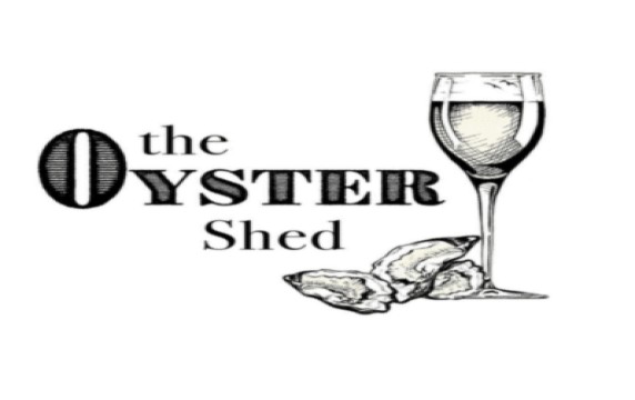 The Oyster Shed eGift Card