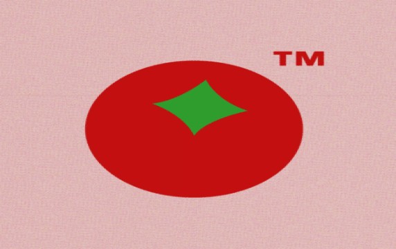 Tony Tomatoes eGift Card