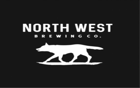 North West Brewing Co eGift Card