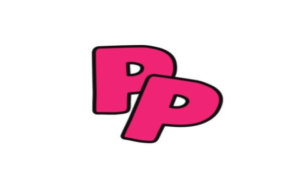 Ping Pong Restaurant eGift Card