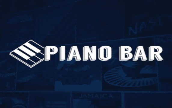 Piano Bar Bendigo eGift Card