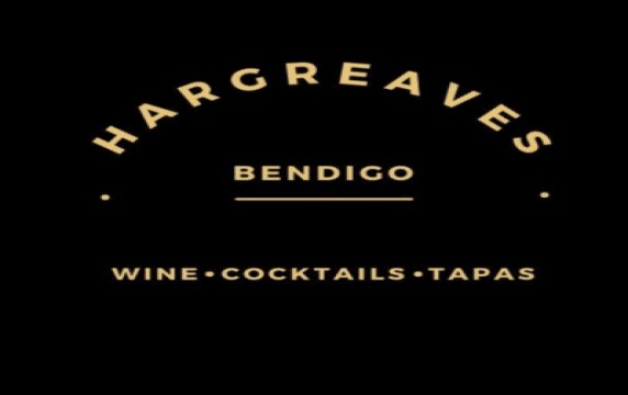 Hargreaves Wine & Cocktail Bar eGift Card