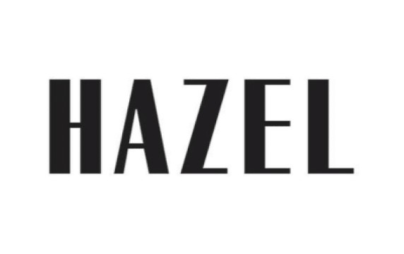 Hazel eGift Card
