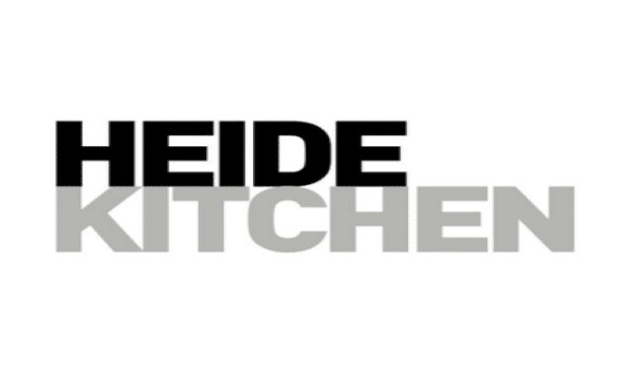 Heide Kitchen eGift Card