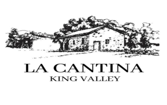 La Cantina eGift Card
