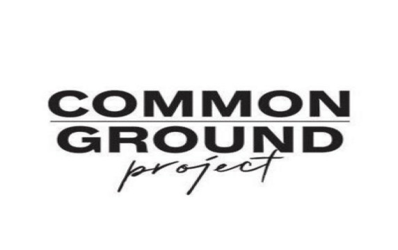 Common Ground Project eGift Card