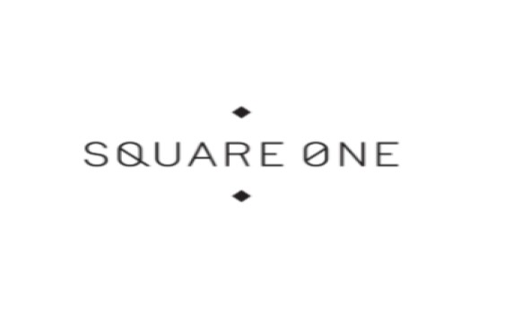 Square One eGift Card