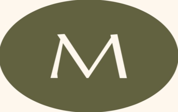 Market Bistro eGift Card