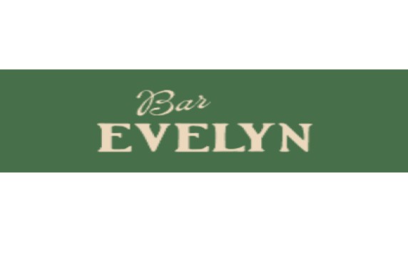 Bar Evelyn eGift Card